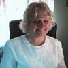 Paulette R.